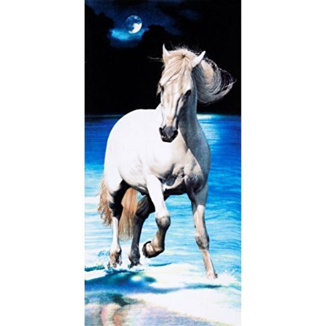 Cennbie Durable XXL Size Mouse Pad Large Starry Night Game/ Office/ Home/ Desk Mouse Pad/ Keyboard Mat Anti-slip For Laptops Computers Ultrabook 35.4 x 15.5in (Edge Stitched)