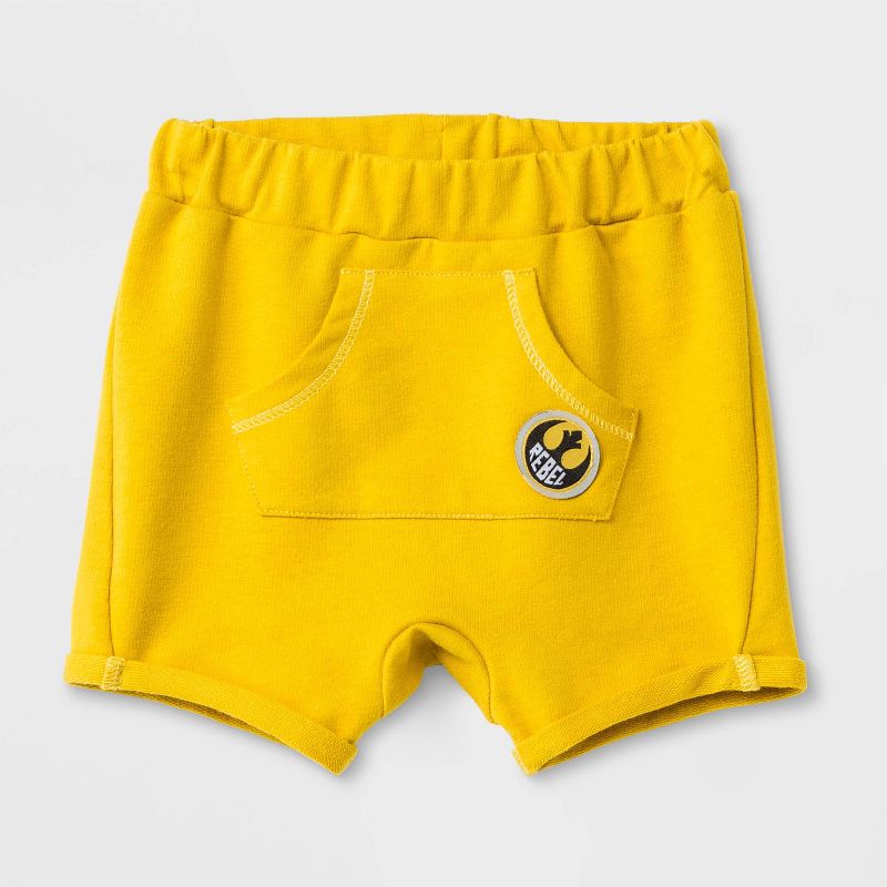 Little Treasure Baby Boy Boxed Gift Set, Herringbone Vest, 0-6 Months