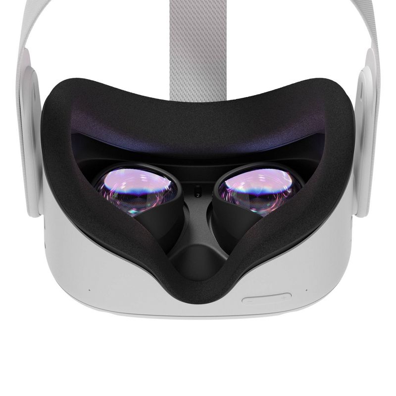 Oculus Quest 2 Fit Pack