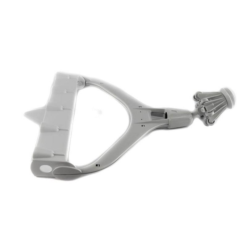 New Polaris Zodiac 6-212-00 Original Jet Sweep Assembly PVS 65/165 621200