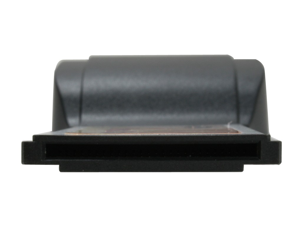 SA SATA3-EC200 6Gbps eSATA III 2 Ports ExpressCard