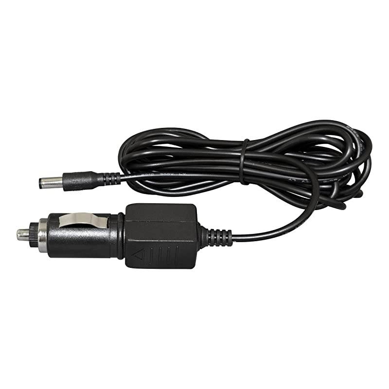 CD575 Portable Stereo MP3 CD Player with PLL AMFM Radio