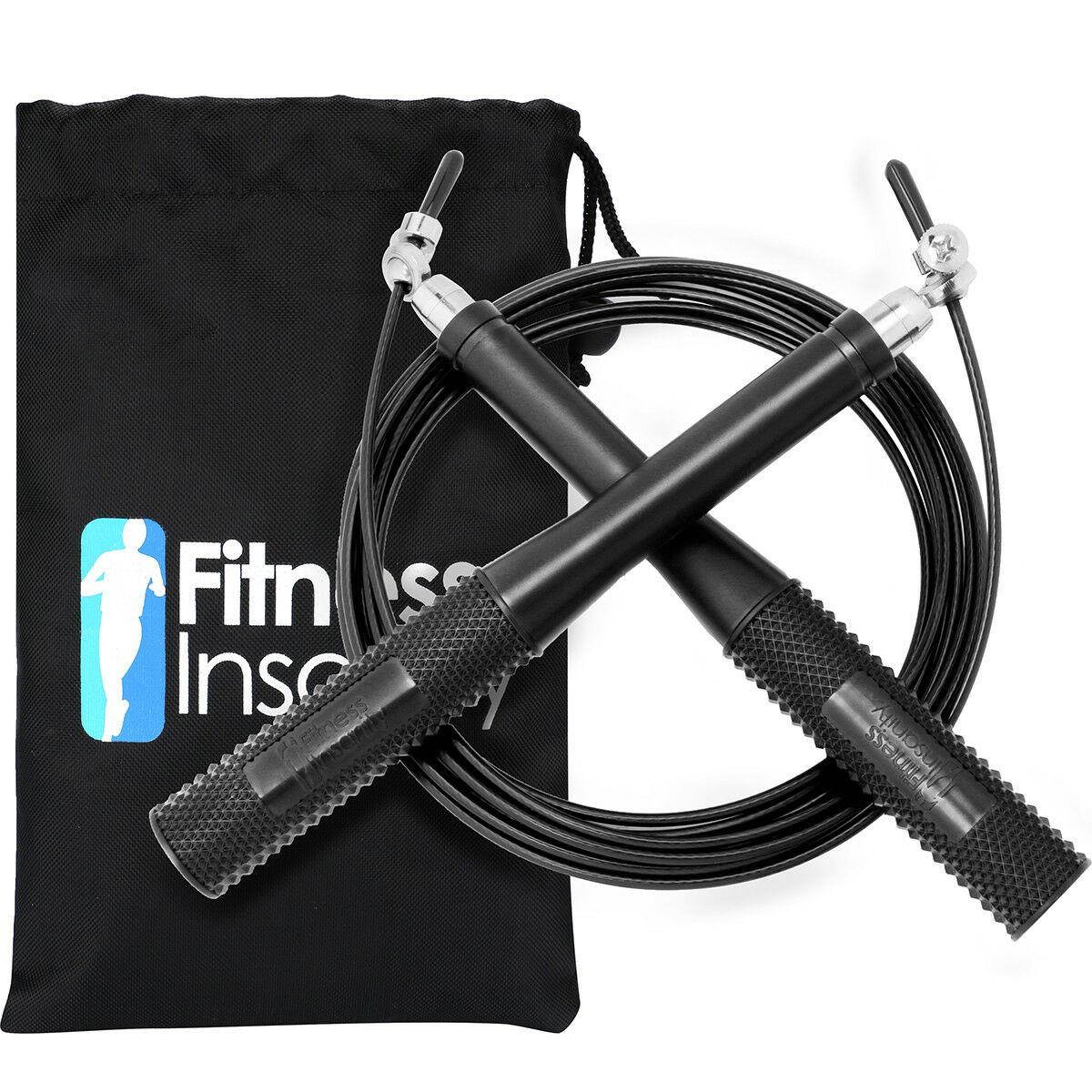 New hp 654540-001 SAS/SATA/SSD 2.5" to 3.5" Drive Adapter FOR 651314-001 SHIP@USA