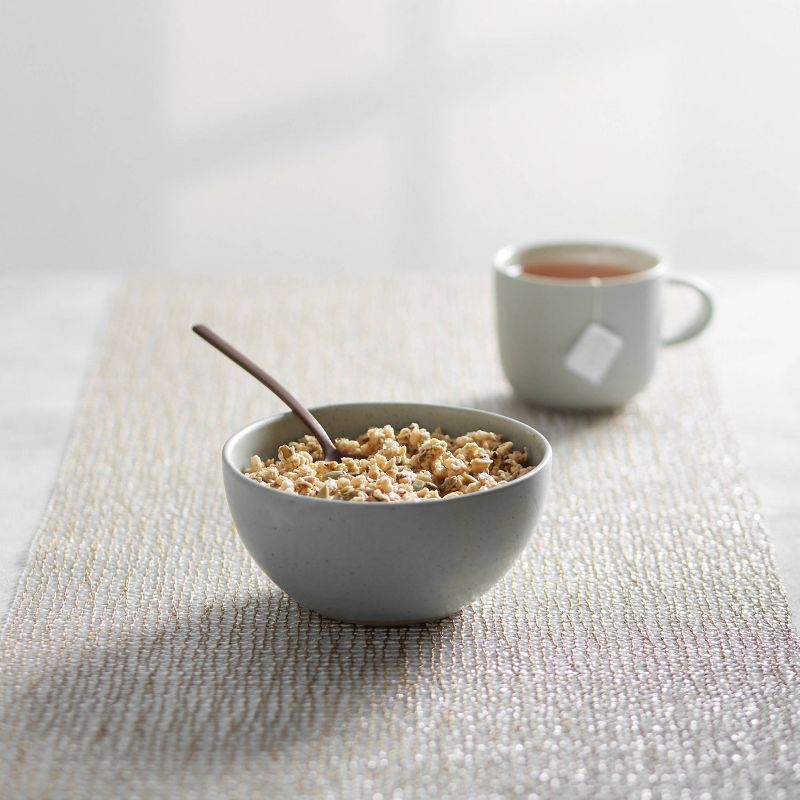 Nature's Path Flax Plus Organic Pumpkin Flax Granola Breakfast Cereal - 11.5oz