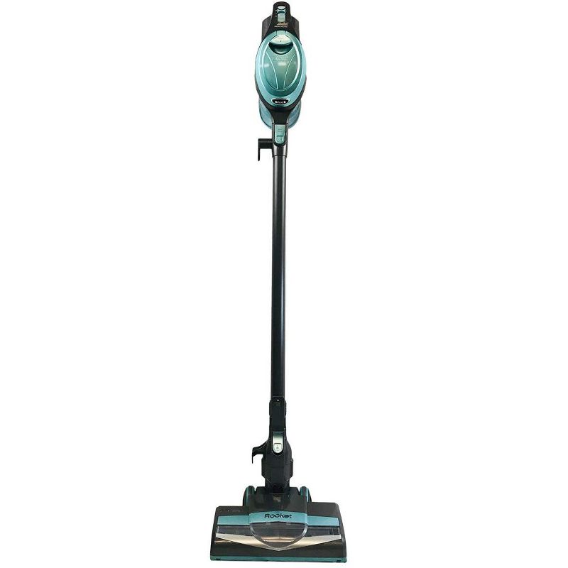 Shark Rocket DuoClean Ultra-Light Corded Stick Vacuum (Manufacturer Refurbished)