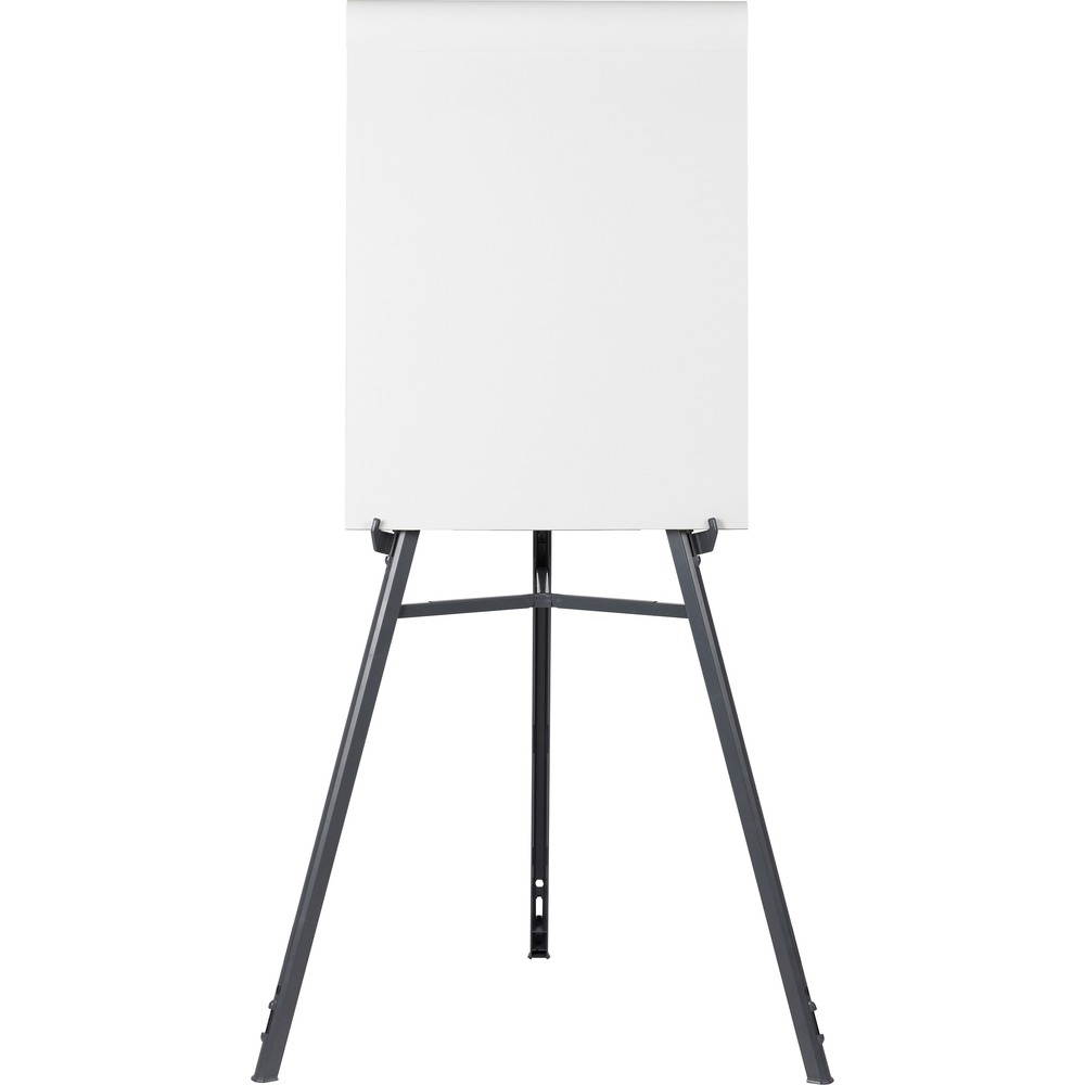 MasterVision Quantum Presentation Easel FLX11404
