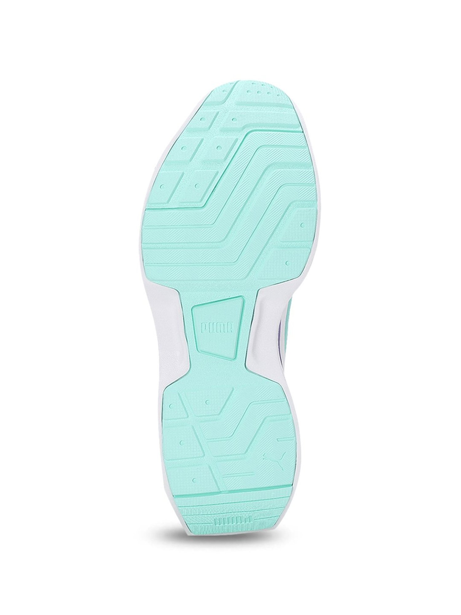 Asics Women's GEL-EXCITE 10 Black Running Shoes