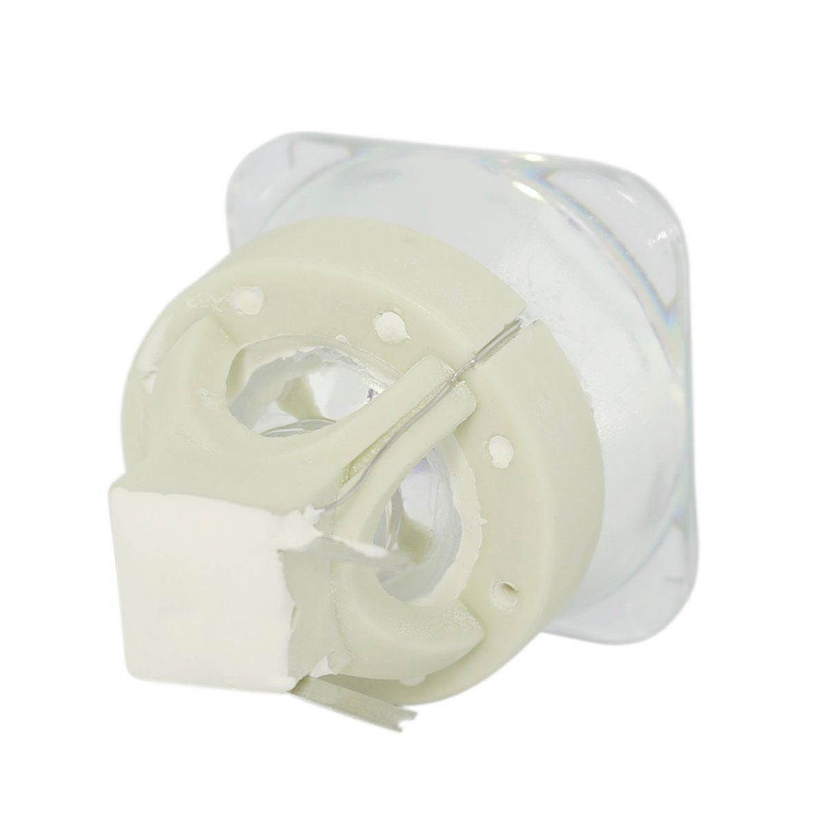 Lutema Economy Bulb for Barco F50 WUXGA Projector (Lamp Only)