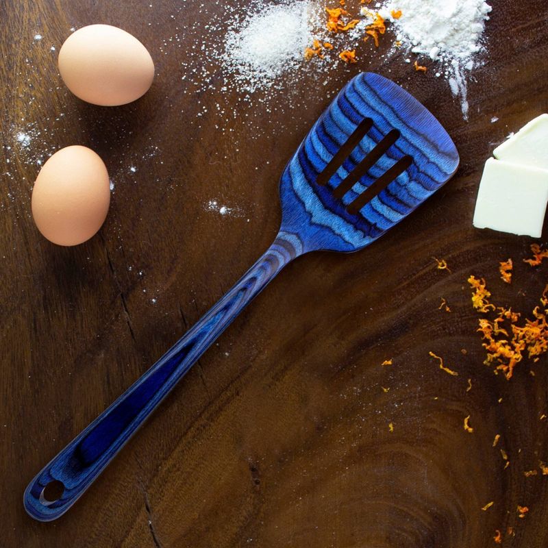 ZWILLING Pro Silicone Spatula