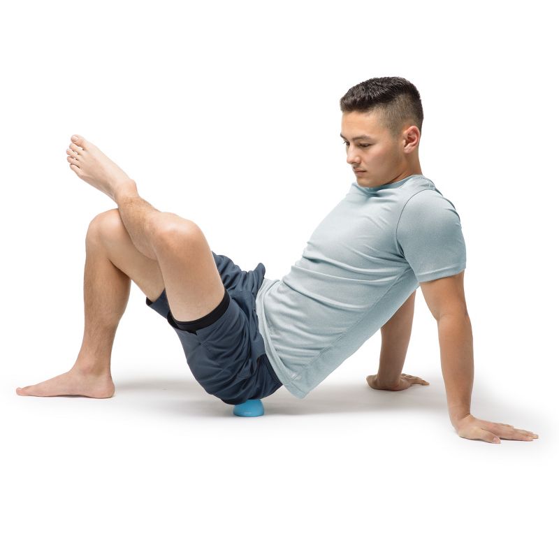 PRO-POINT Myofascial Release Tool