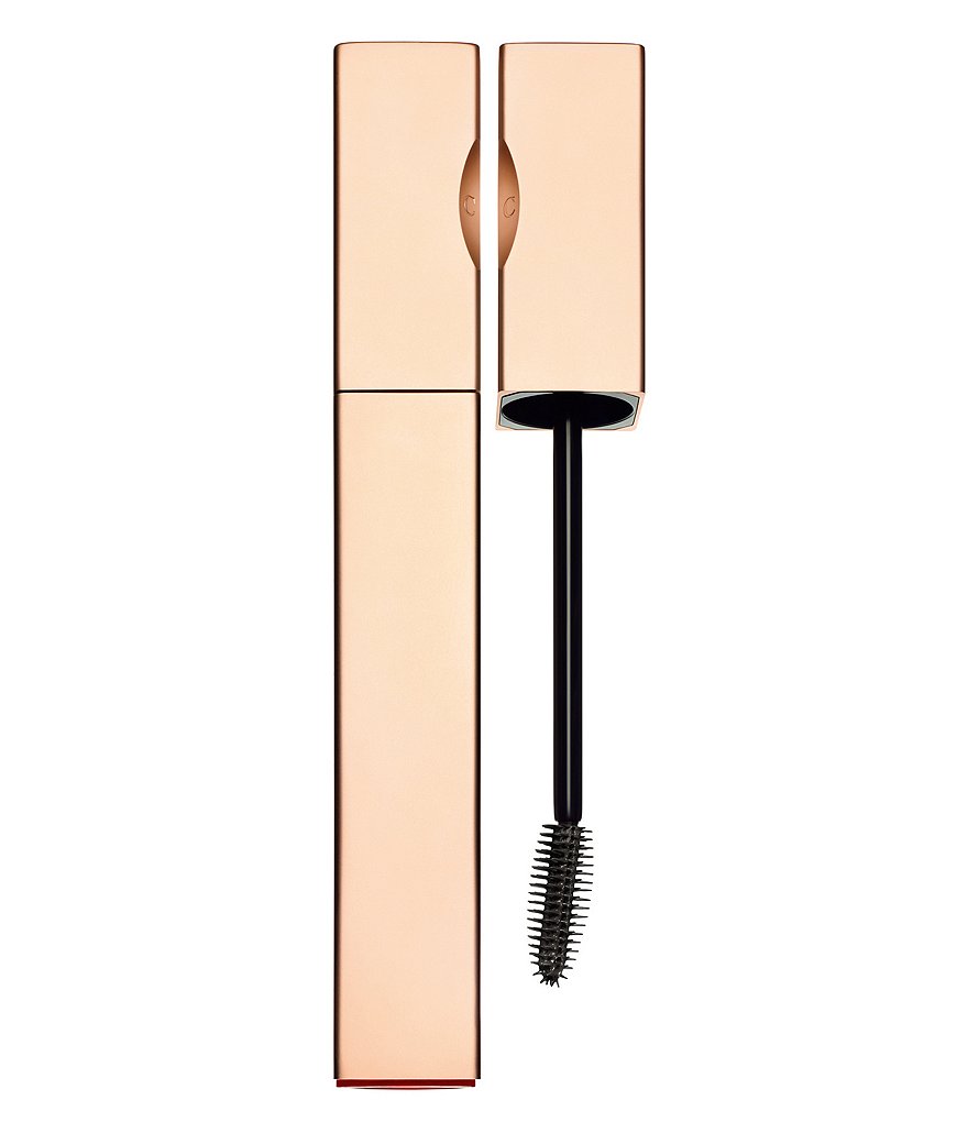 Giorgio Armani ARMANI beauty Fluid Sheer Glow Enhancer Highlighter Makeup