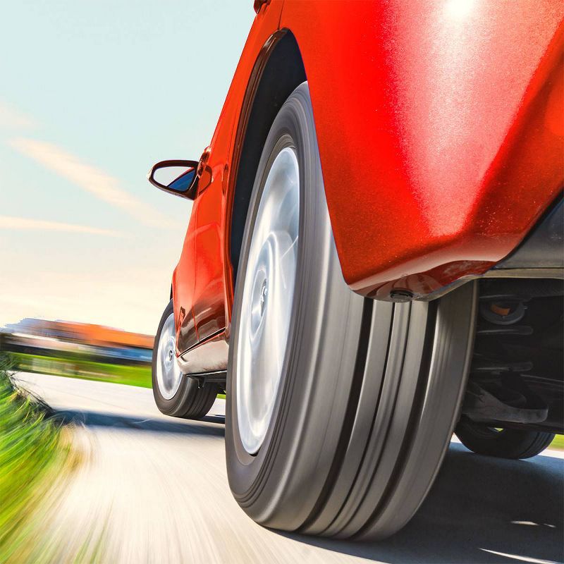 Nu finish Automotive Scratch Doctor