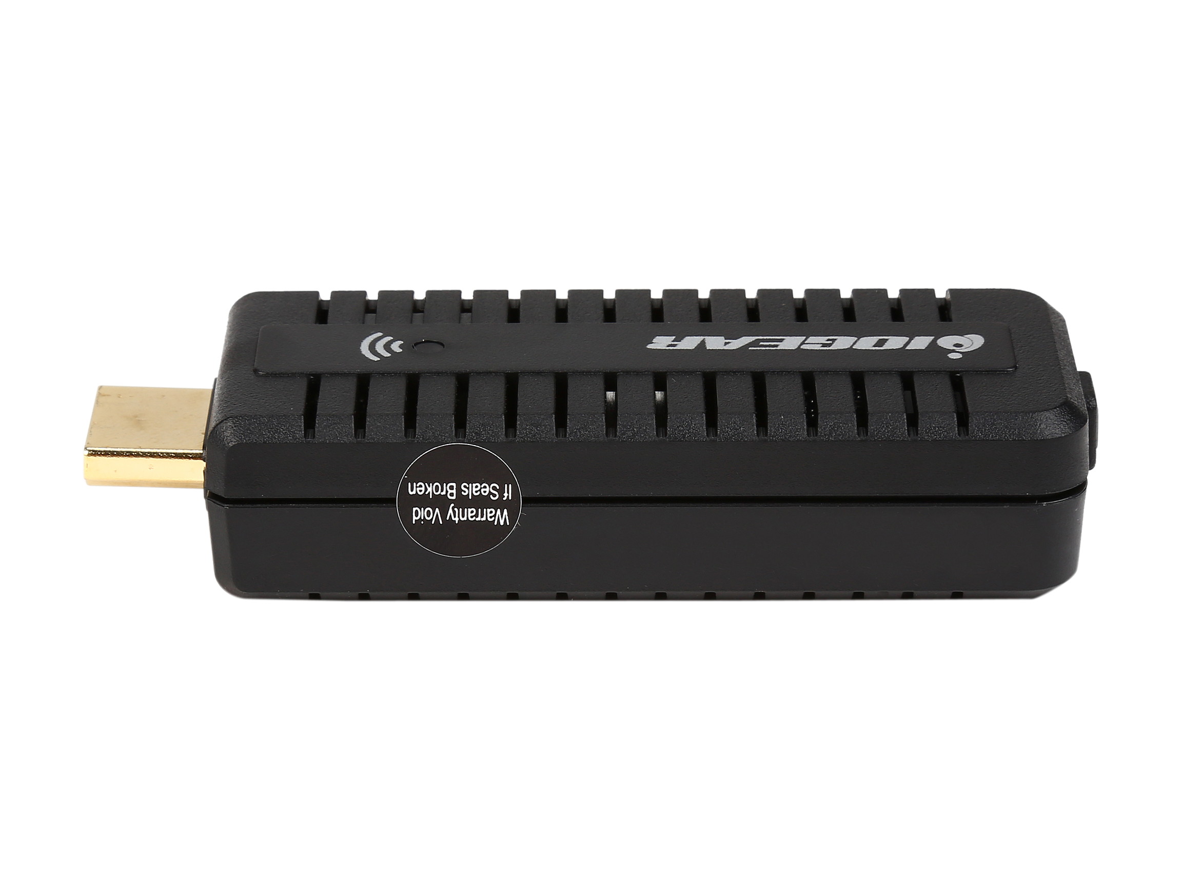 U49WF FPV Drone with Camera for Adults - VR Headset Compatible WiFi Quadcopter RTF Remote Control Flying Drone with 720p HD Drone Camera, Altitude Hold, Headless Mode, and 2 Drone Batteries