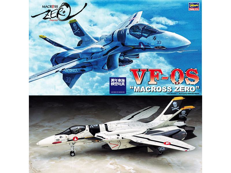 Schylling Makit Woodbuilders