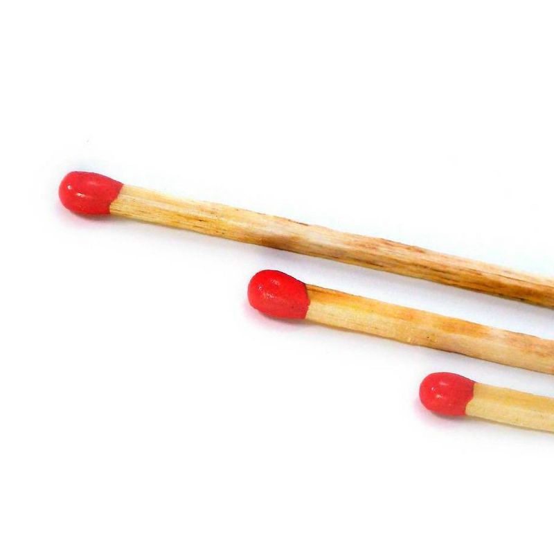 UCO Waterproof Matches - 4pk