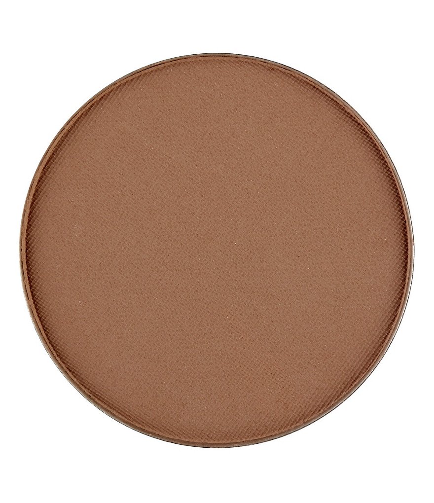 Anastasia Beverly Hills Contour Powder Kit