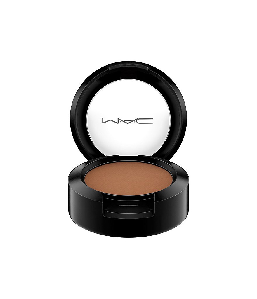 MAC Matte Eyeshadow