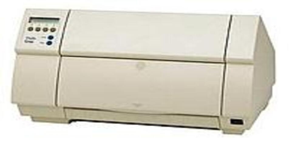 Wireless Security Camera 1080p Home Smart WiFi Camera Indoor 360 Degree PanTiltfor PetElderBaby Monitor with Panoramic View Night VisionTwoWay AudioMotion Detection24G WiFi No TF Card