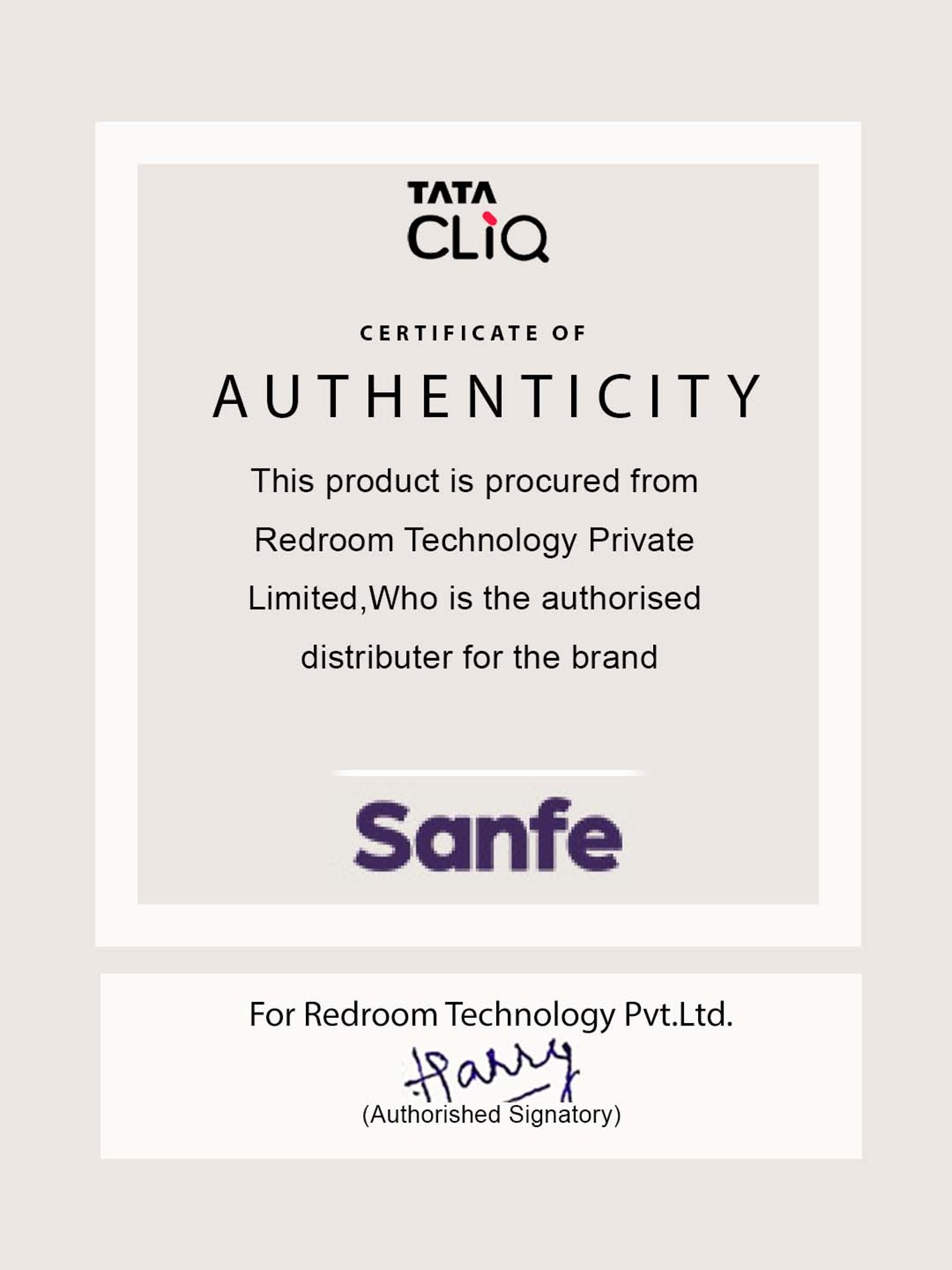 Sanfe Underarm Depigmentation Serum - 100 ml