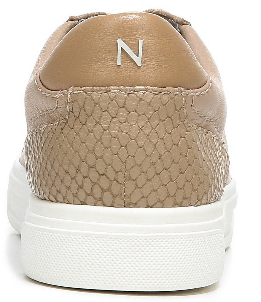 Trotters Kiera Suede Kitten Heel Pumps