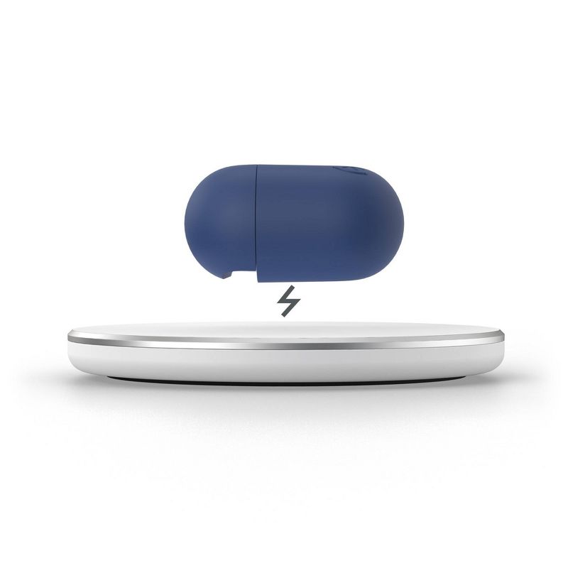 Speck Presidio AirPods Pro - Coastal Blue