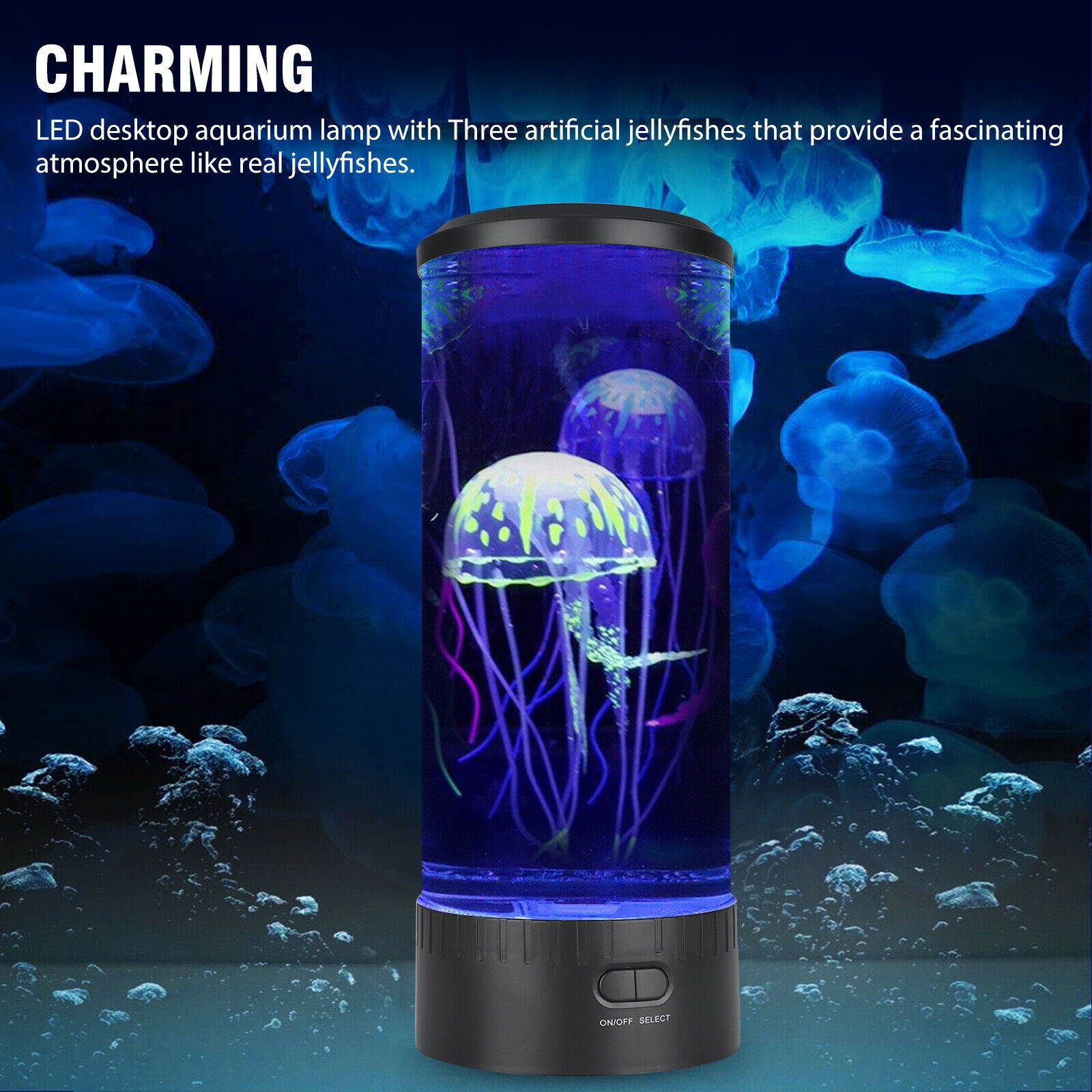 70 inch 10 Points Infrared Touch Screen Overlay,  Multipoint IR touch Frame , USB Free Driver, Easy Fix and Install, for Digital Signage Whiteboard Kiosks  Interactive Application