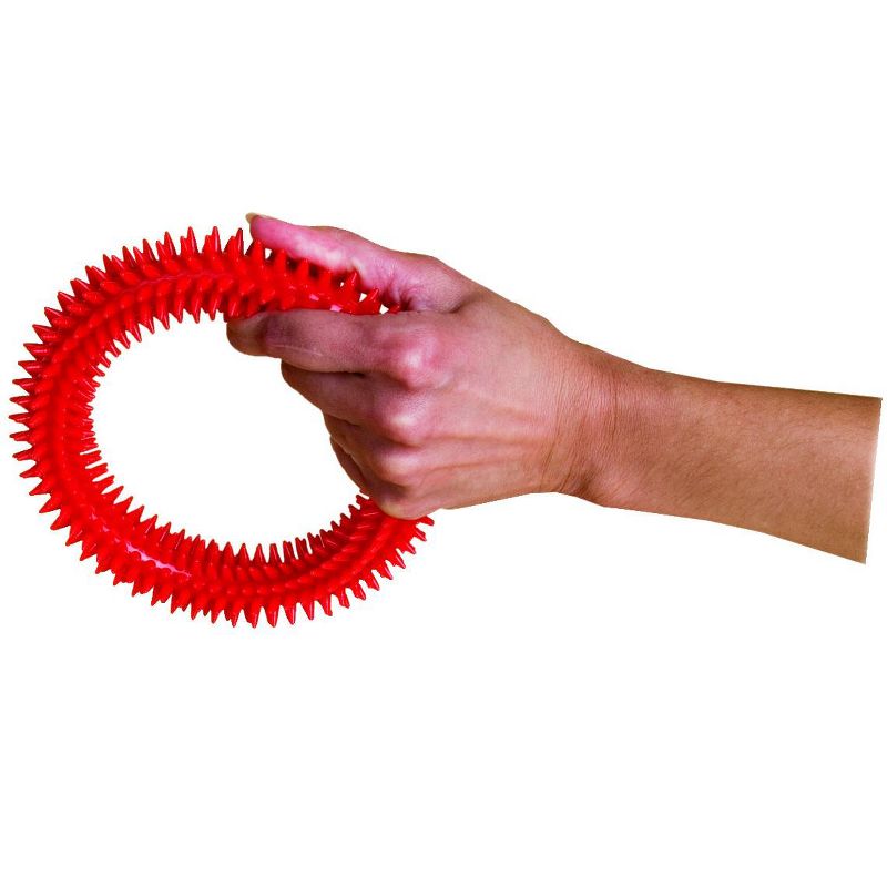 Alley Cats Bowling Game with Novelty Fidget Toys