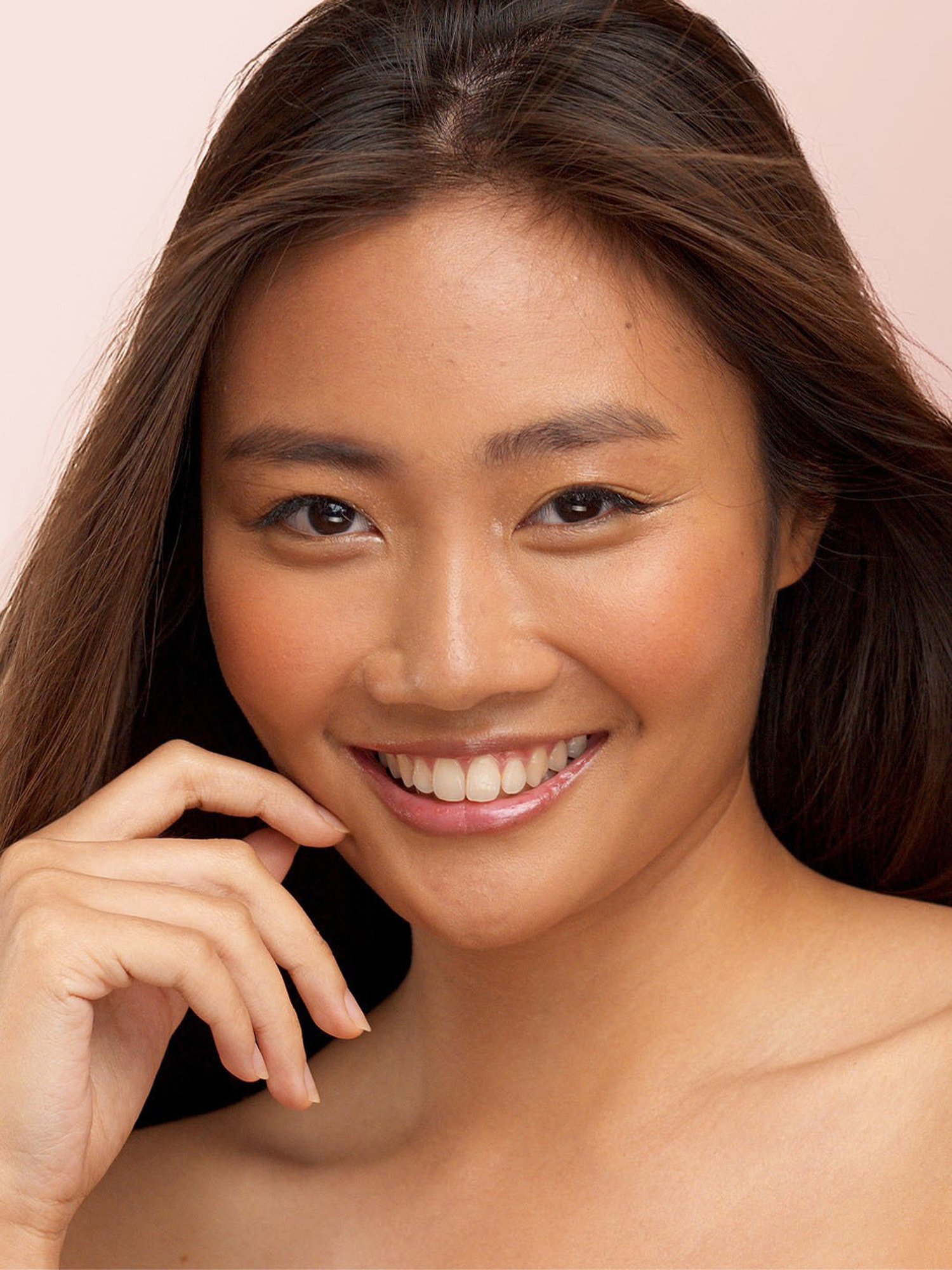 Lenphor Shimmery Dust Powder - 4.8 gm