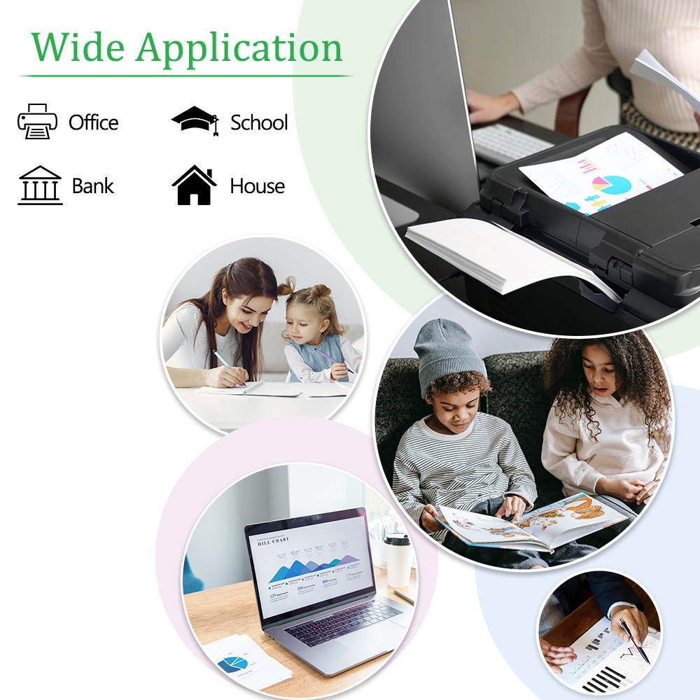 True Color Toner Compatible Lexmark E250X22G Drum Unit Replacement for Lexmark E350 E352 E250 E450, Dell 1720, IBM 1601 1602 1612 1622 Printers (3,000 Pages)