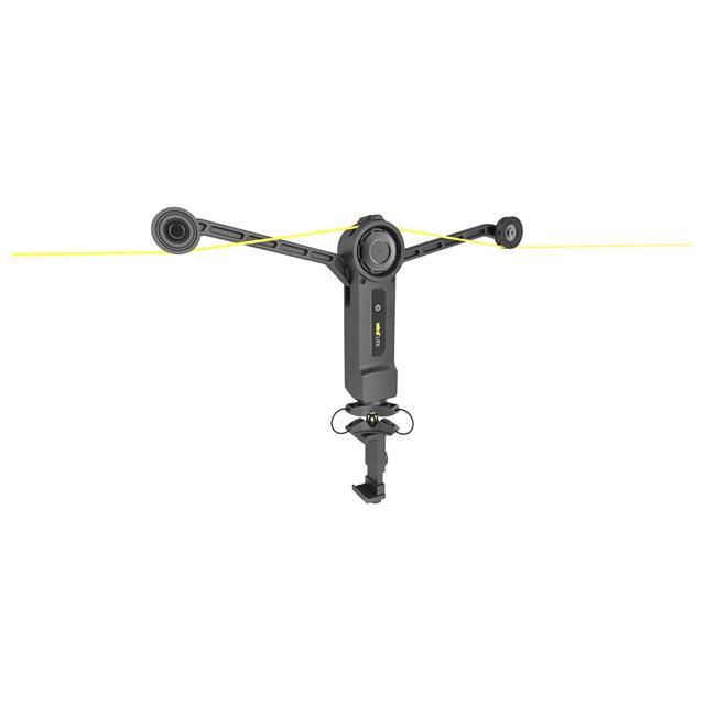 Wiral Smartphone Mount with Damper #W001-MOM