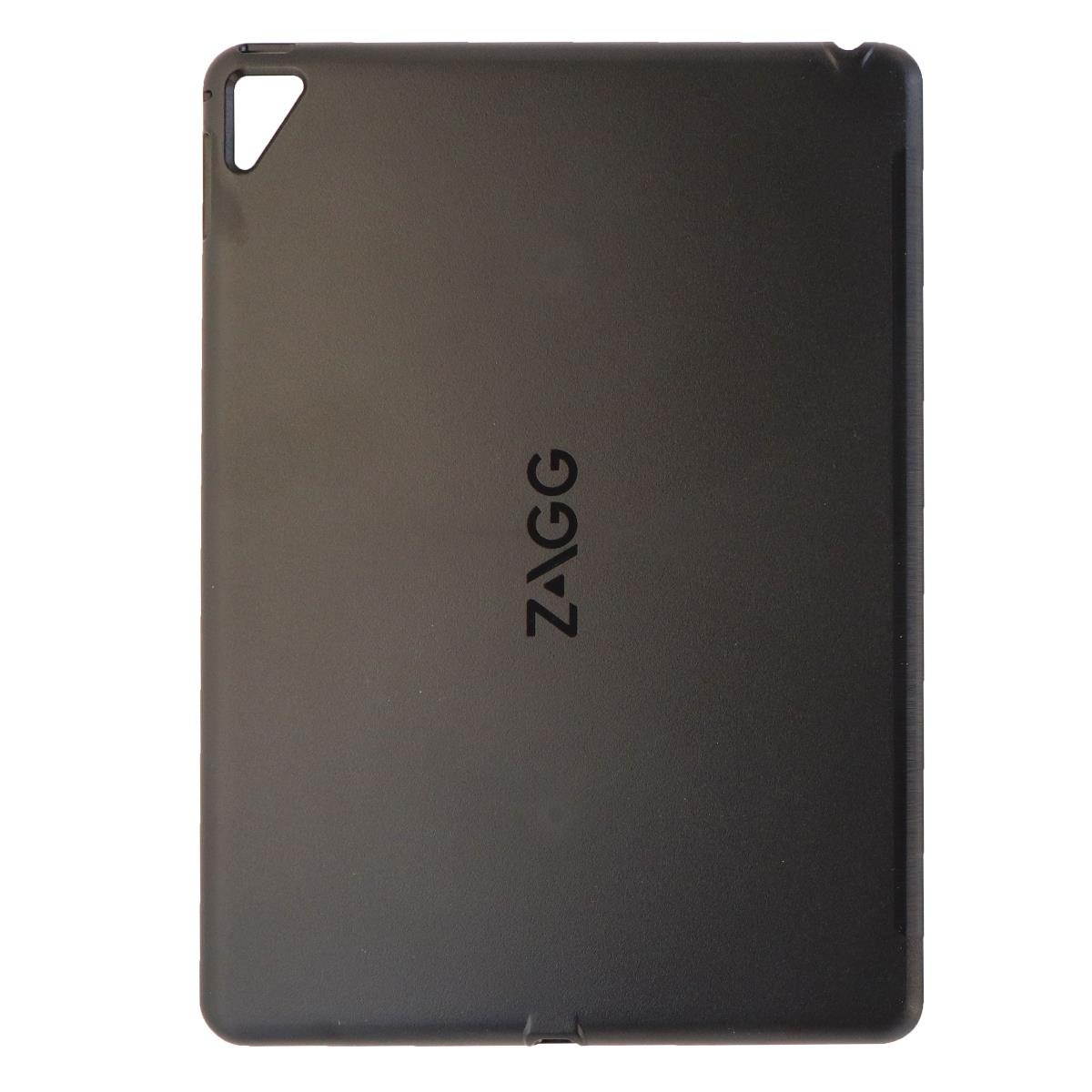 ZAGG Slim Book Case with Keyboard for the Apple 9.7-inch iPad Pro Model ID8ZF2-BB0