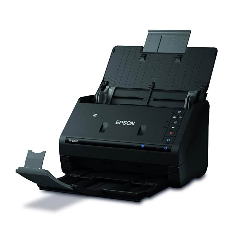 ThinkPad Thunderbolt 3 Dock Gen 2 135W 40AN0135US Dual UHD 4K Display Capability 2 HDMI 2 DP USBC USB 31 Black