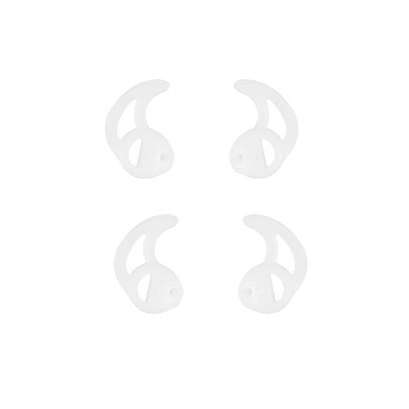 BC646 4Pin Microphone Replacement for CB Radios Comfortable Ergonomic Pistol Grip Design Rugged Construction Clear Quality Sound Built for The Professional Driver