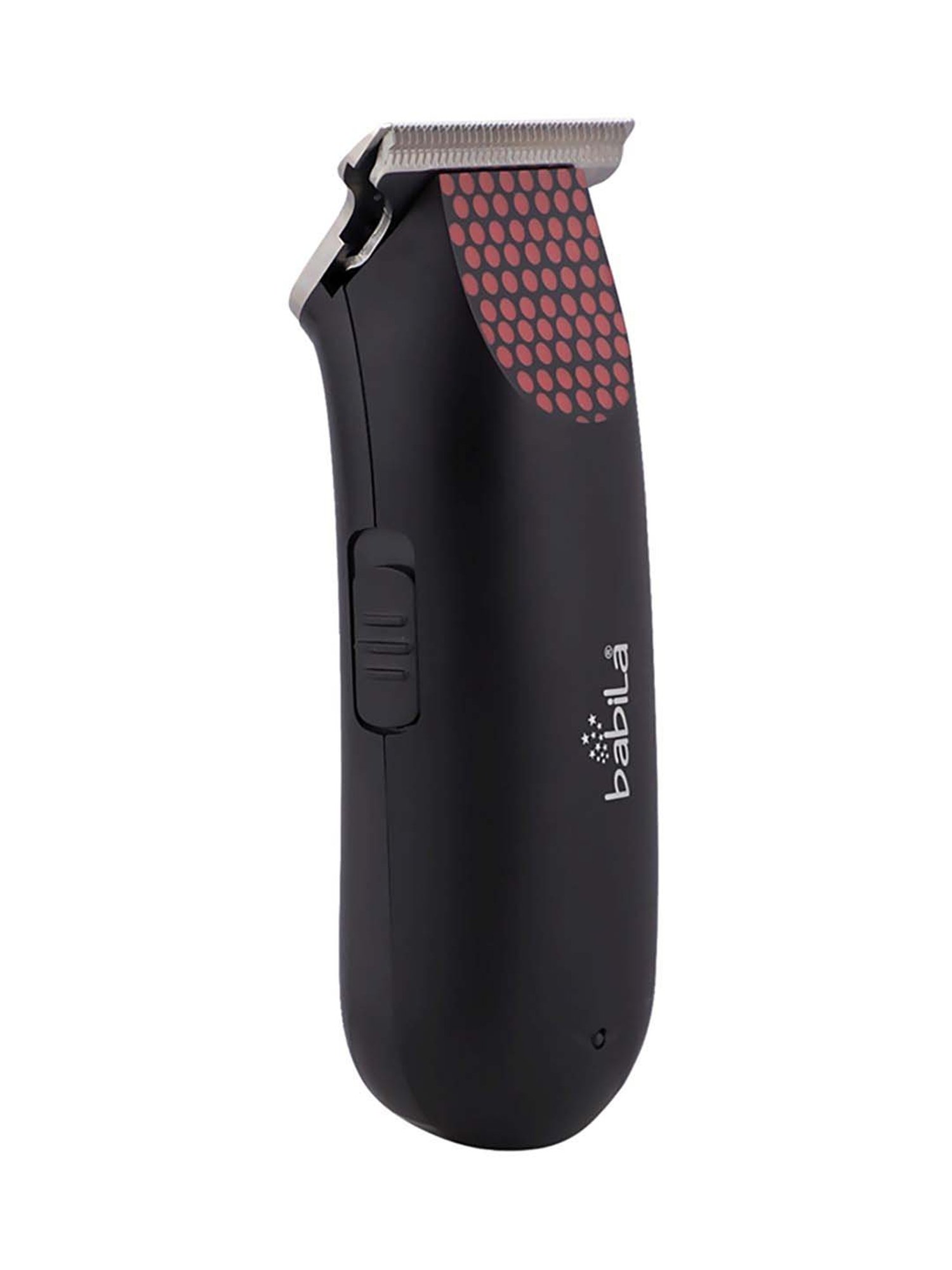 Wahl Moser 01400-0015 Hair Clipper