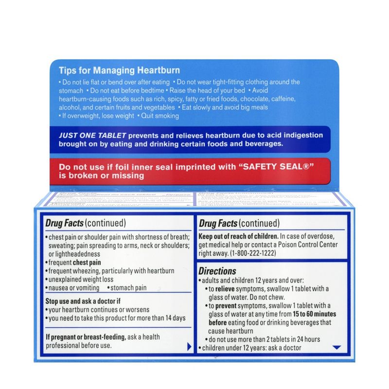 SeaBand Mama Morning Sickness Relief Acupressure Wrist Bands - 1 Pair