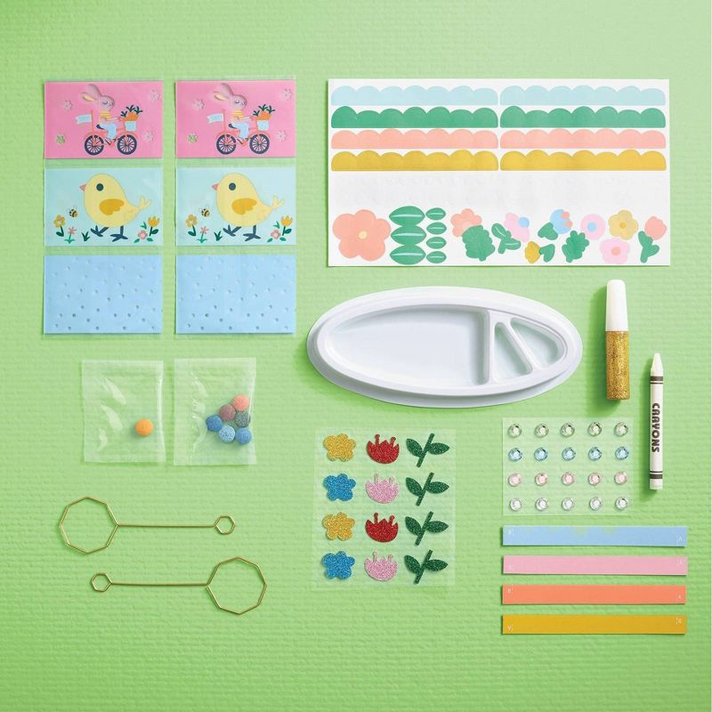 PAW Patrol Easter Egg Dye Kit