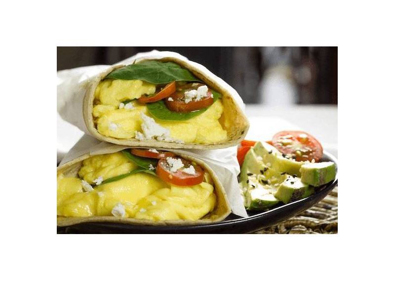 Guerrero Taco Size Flour tortillas - 20.83oz/10ct