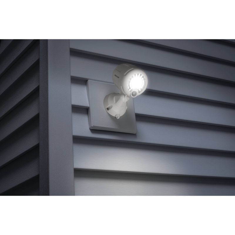 Mr Beams 200 Lumens LED Spotlight