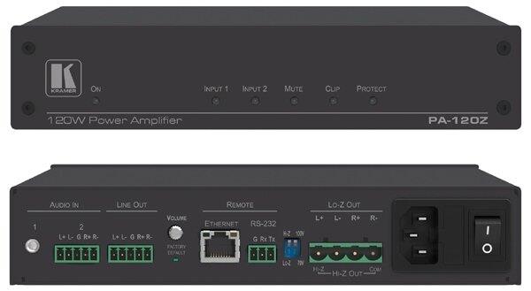 performance plus gooseneck 13" european style 3/8" threads black 13" 300 mm long