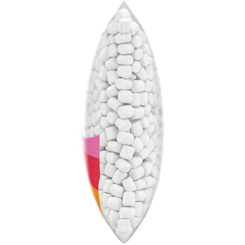 Kraft Jet Puffed Fruity Funmallows - 10oz