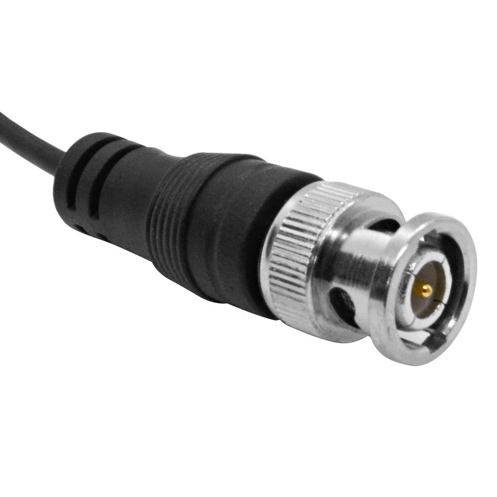 15'ft Mini XLR Male 3P to XLR-Female 3Pin Plug Pro Mic Premium Audio Cable AUX