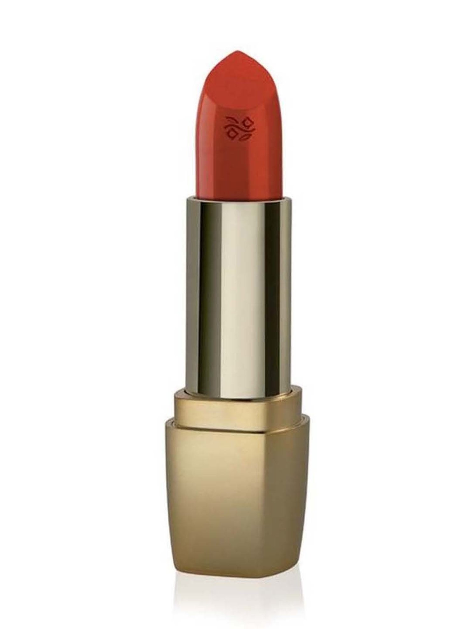 Deborah Milano Red Lipstick 12 Red Corset - 4.4 gm