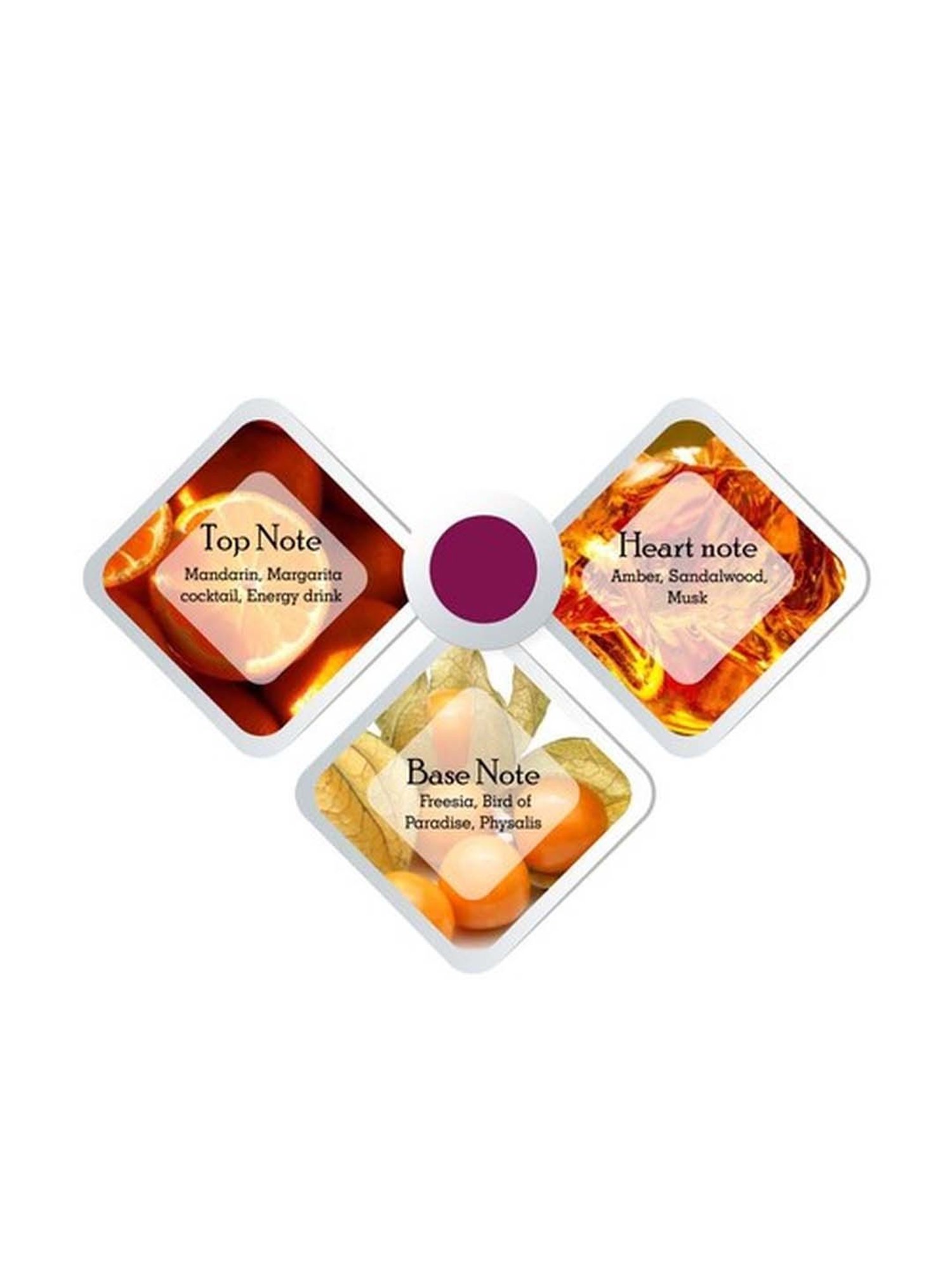 Playboy Super Women Deodorant Spray (Pack of 2)