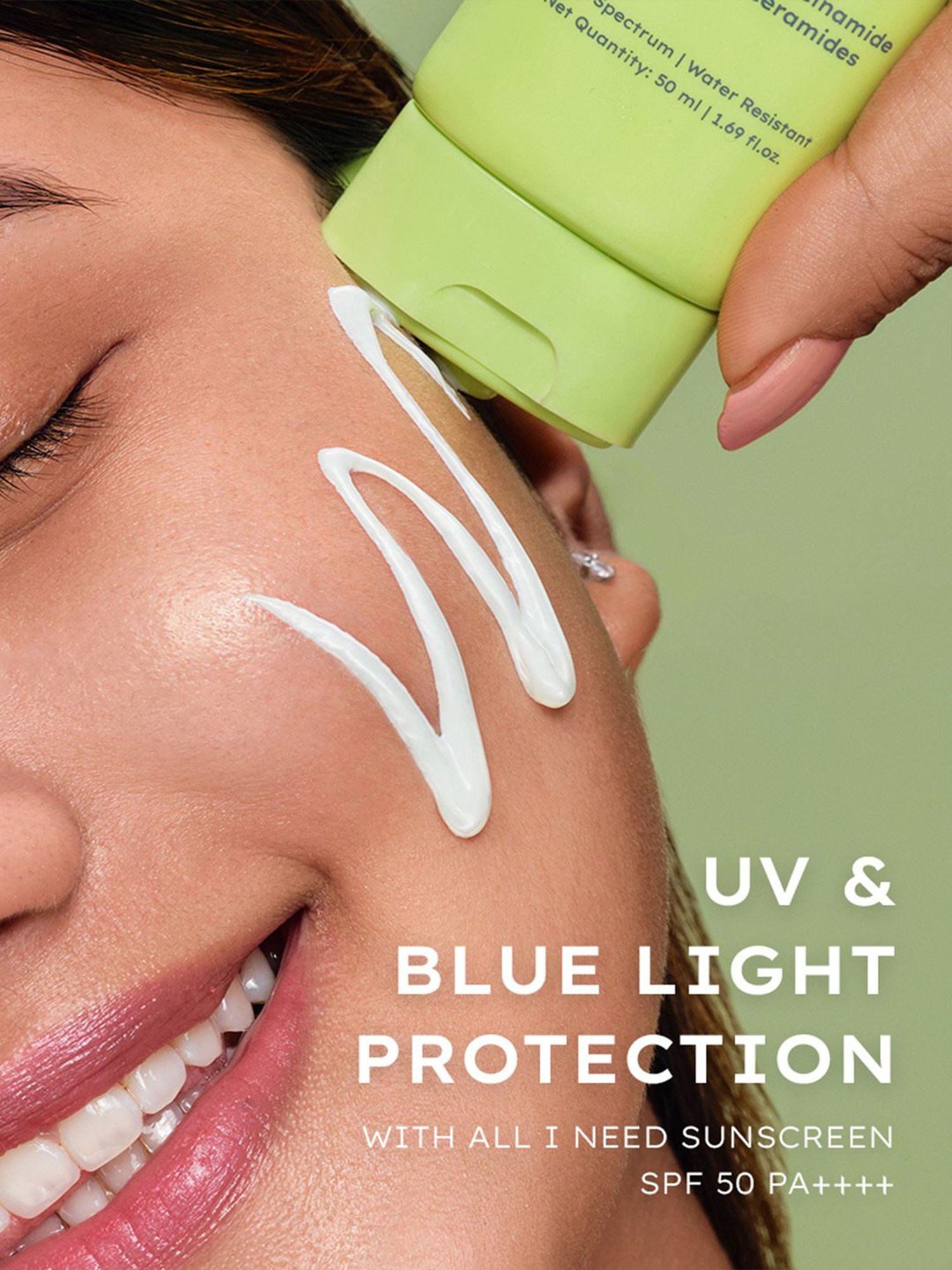 Hyphen Daily Glow Essentials Gift Kit