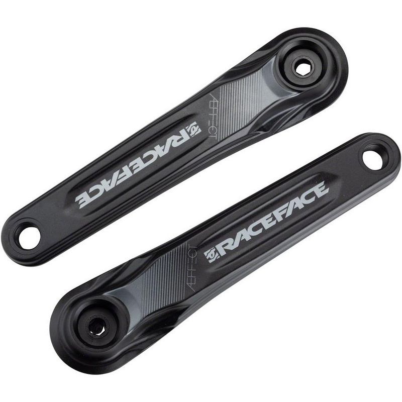 RaceFace Aeffect eBike Crank Arm Set Ebike Crankset