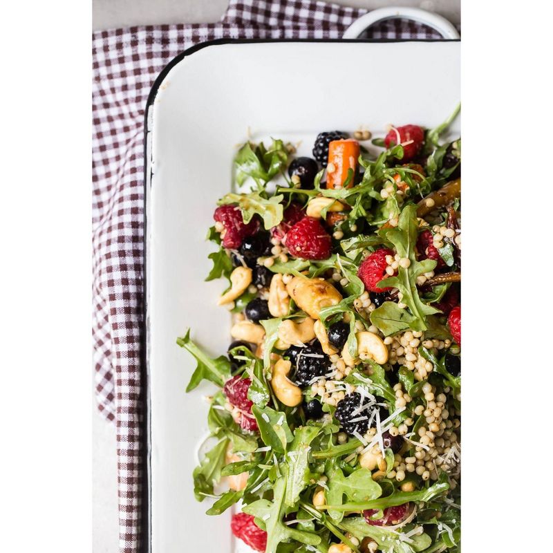 Pompeian OlivExtra Canola Extra Virgin Olive Oil - 24oz