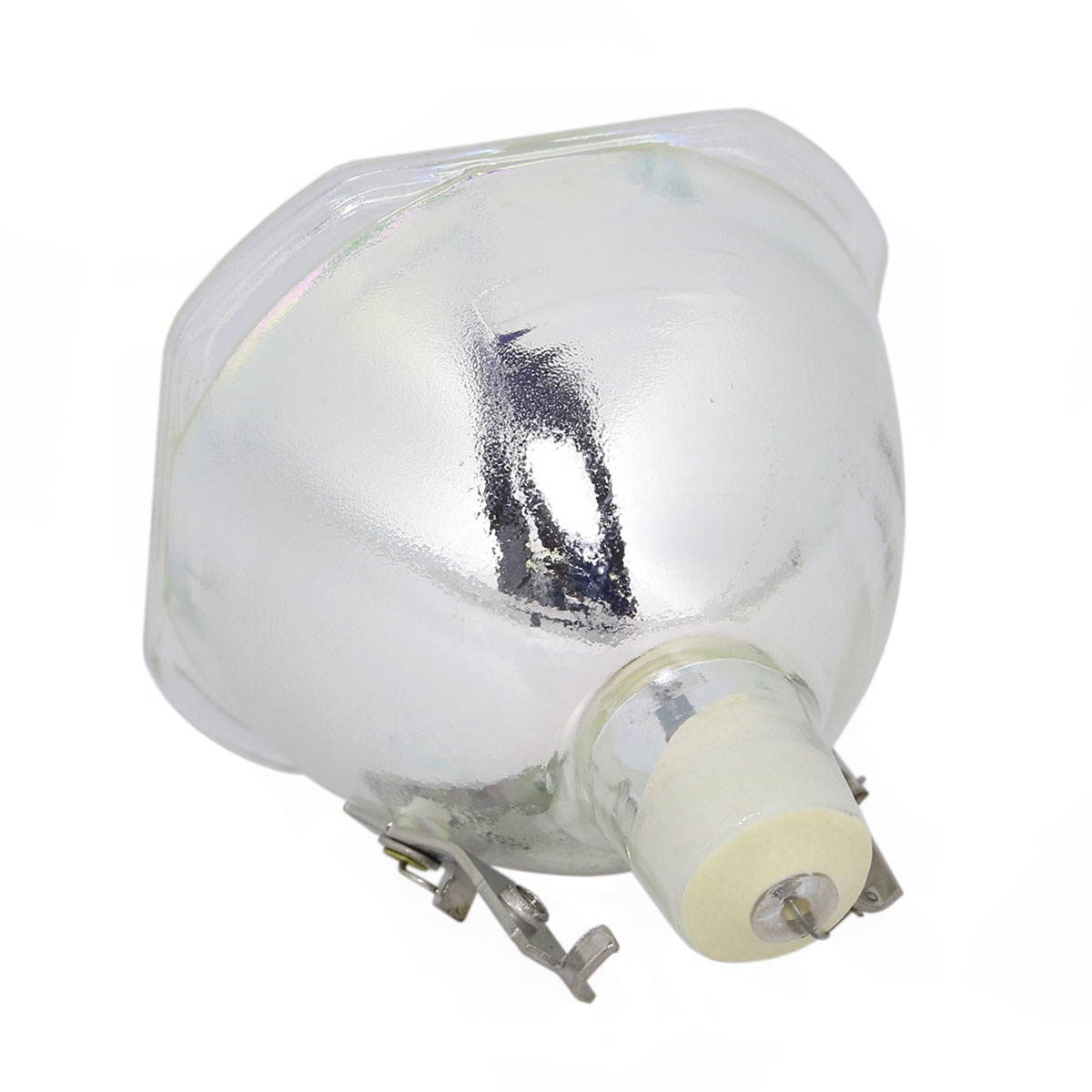 Original Osram Projector Lamp Replacement for Osram 55045 (Bulb Only)