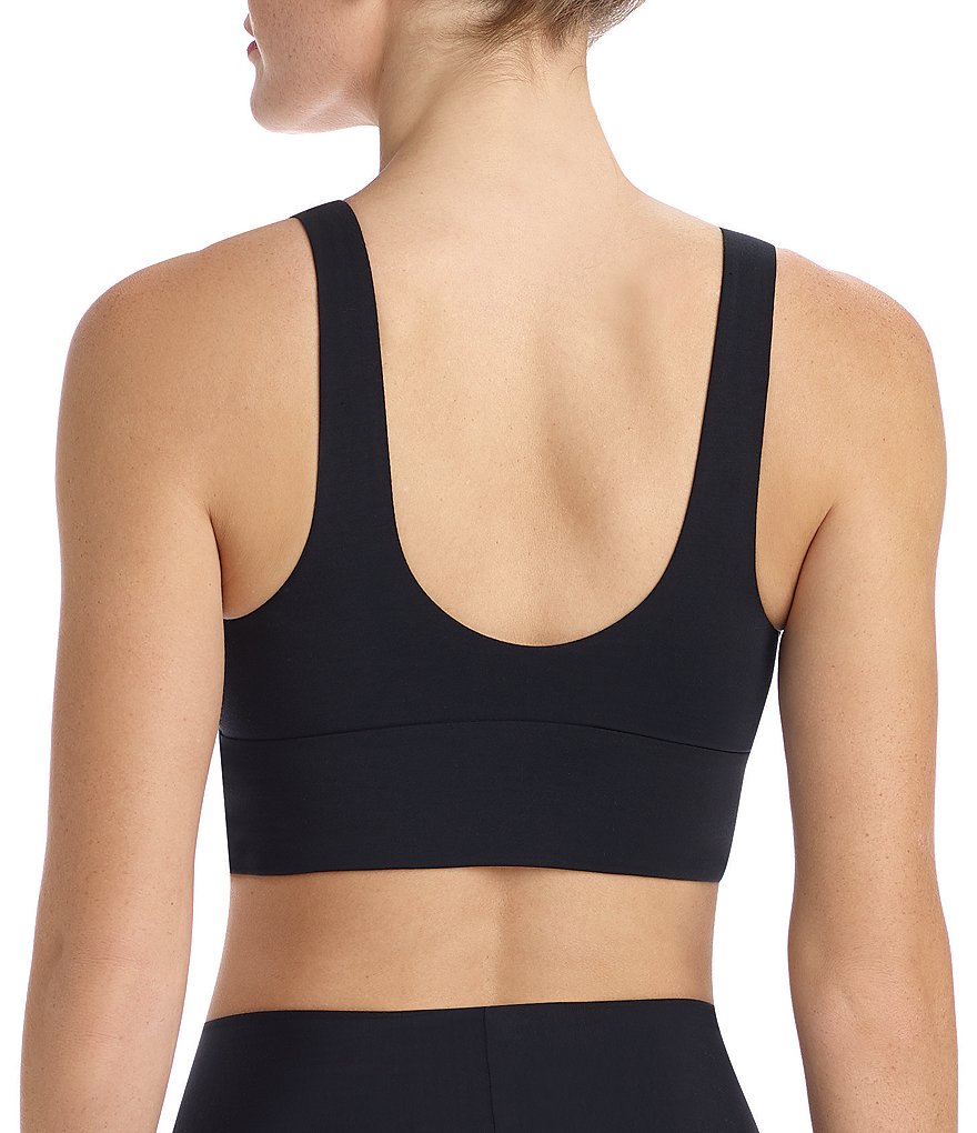 Commando Butter Comfy Bralette