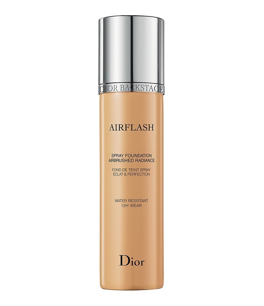 Dior Diorskin Airflash