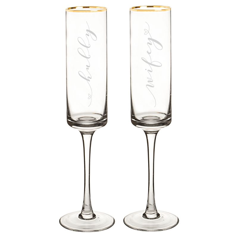 Elegant Star Quote Greeting Card - PAPYRUS